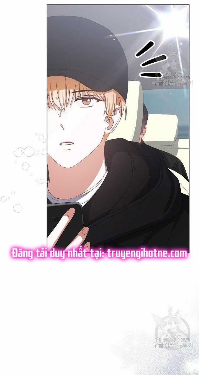 Ra Mắt Hay Ra Đi Chương 32.2 trang 28