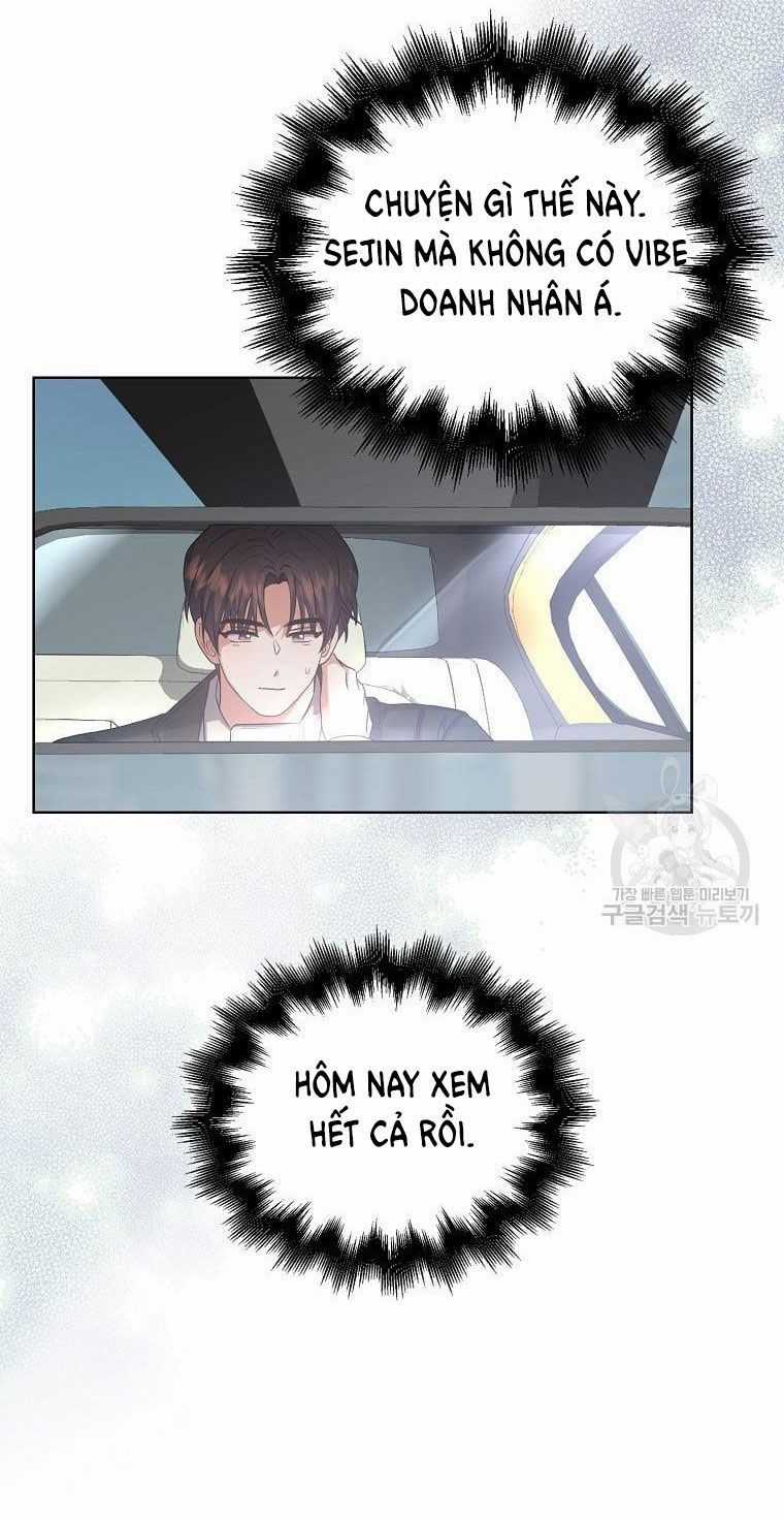 Ra Mắt Hay Ra Đi Chương 32.2 trang 29