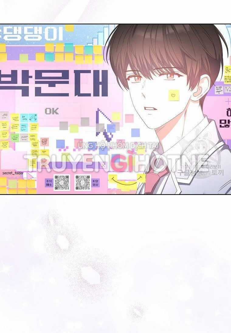 Ra Mắt Hay Ra Đi Chương 32.2 trang 3