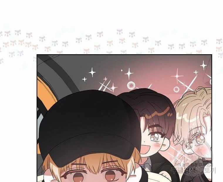 Ra Mắt Hay Ra Đi Chương 32.2 trang 36