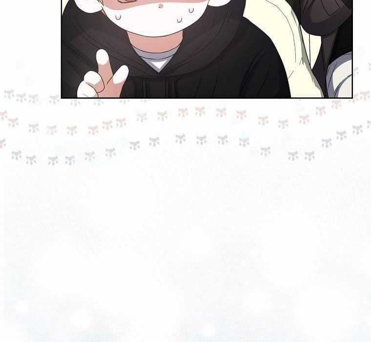 Ra Mắt Hay Ra Đi Chương 32.2 trang 37