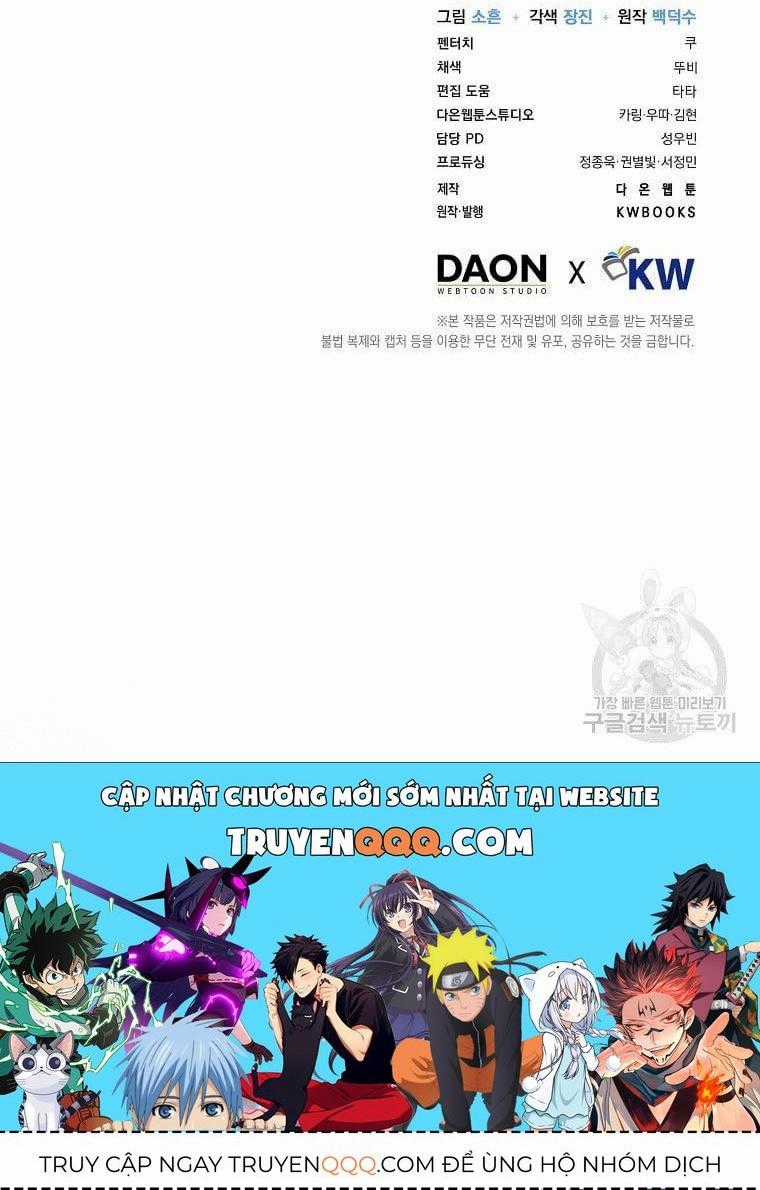 Ra Mắt Hay Ra Đi Chương 32.2 trang 40