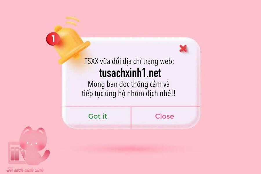 Ra Mắt Hay Ra Đi Chương 32.5 trang 0