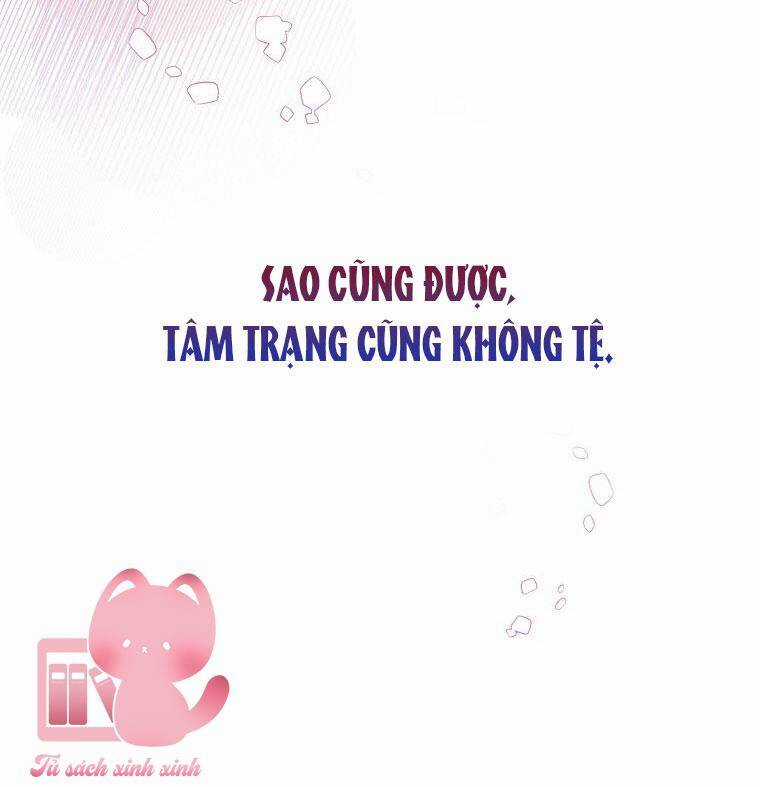 Ra Mắt Hay Ra Đi Chương 32 trang 17