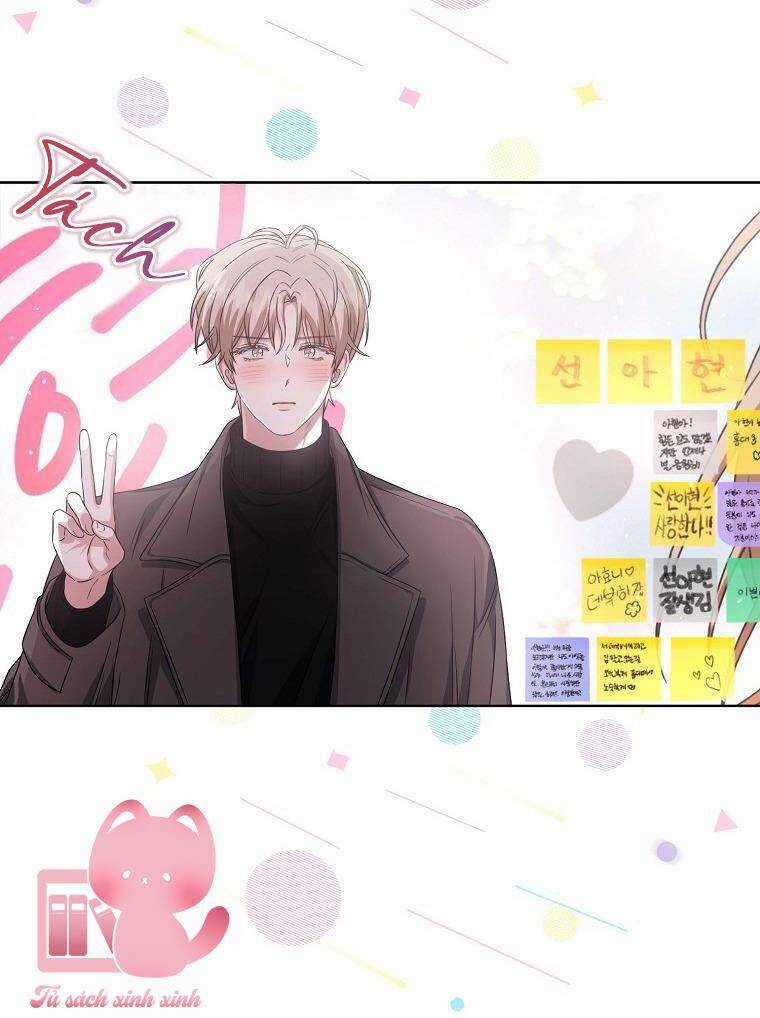 Ra Mắt Hay Ra Đi Chương 32 trang 35