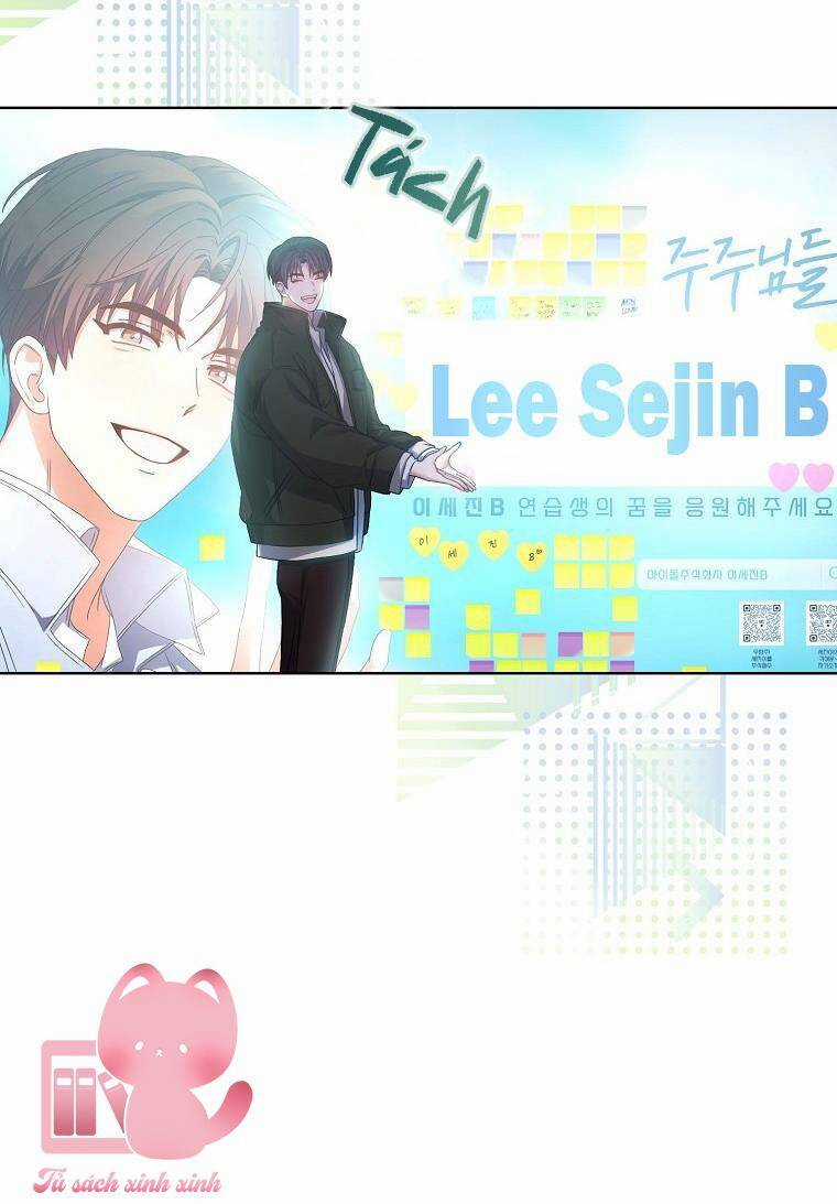 Ra Mắt Hay Ra Đi Chương 32 trang 37