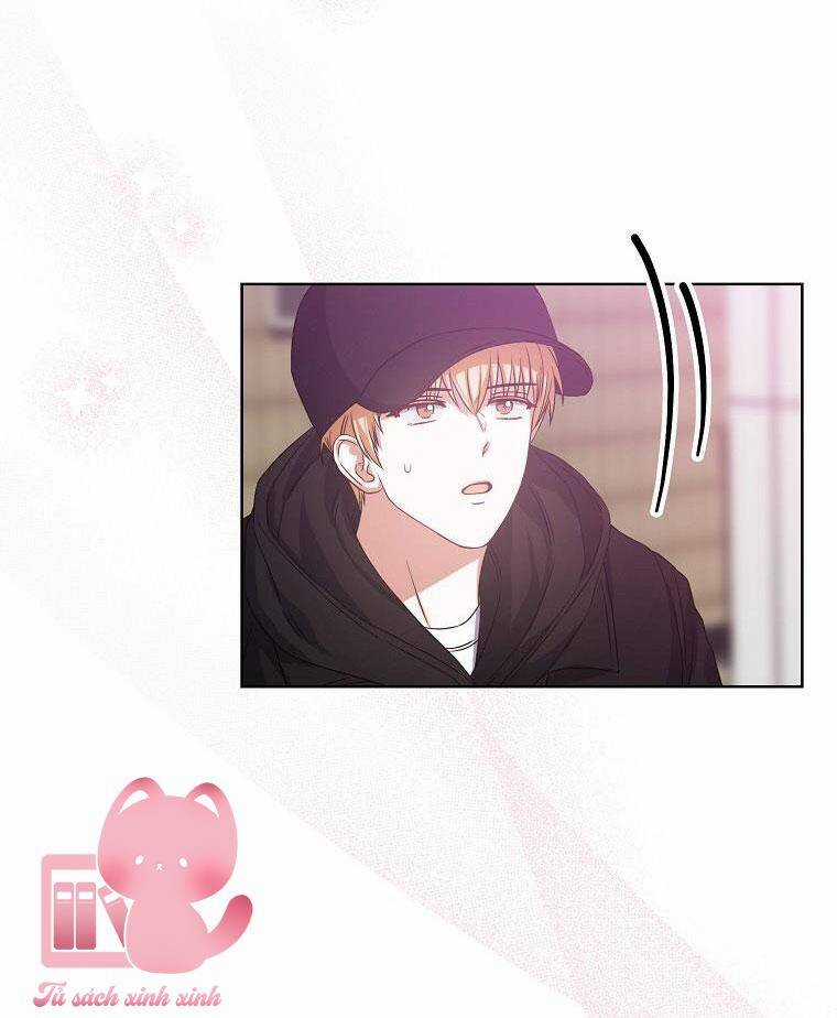 Ra Mắt Hay Ra Đi Chương 32 trang 41