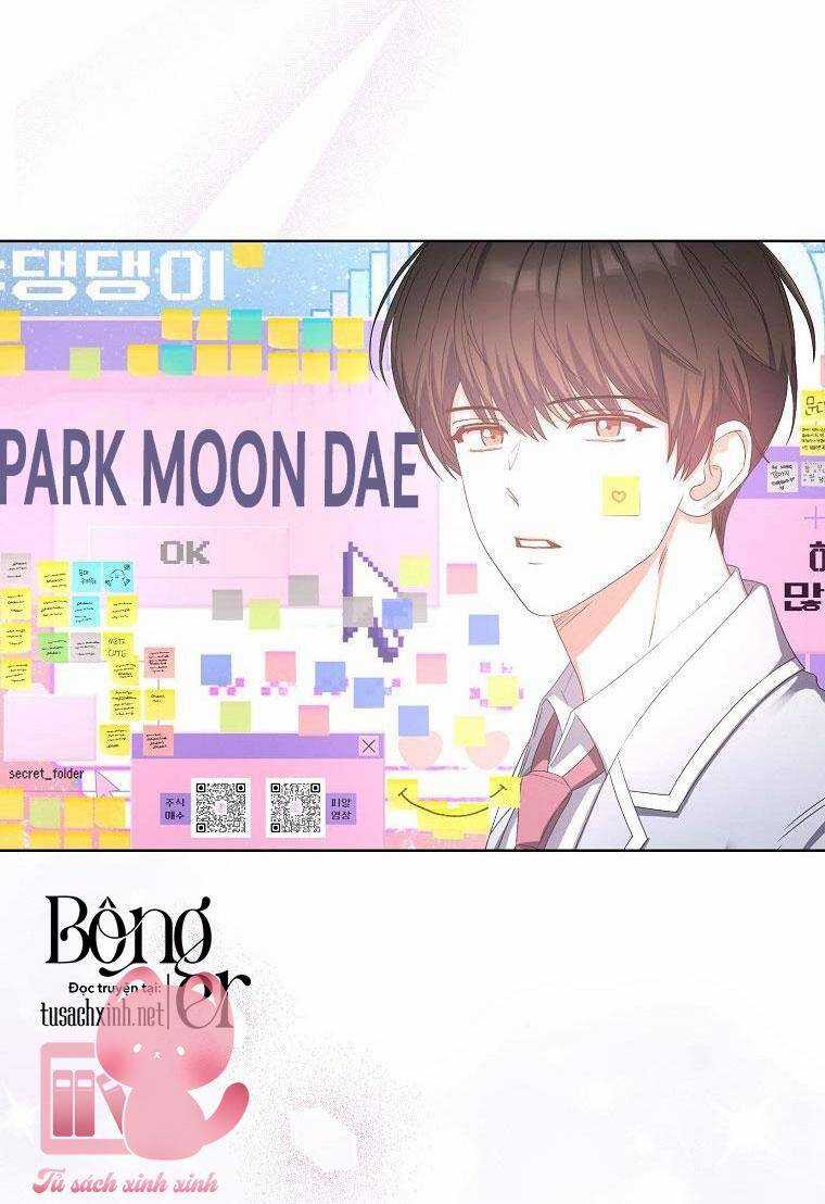 Ra Mắt Hay Ra Đi Chương 32 trang 43