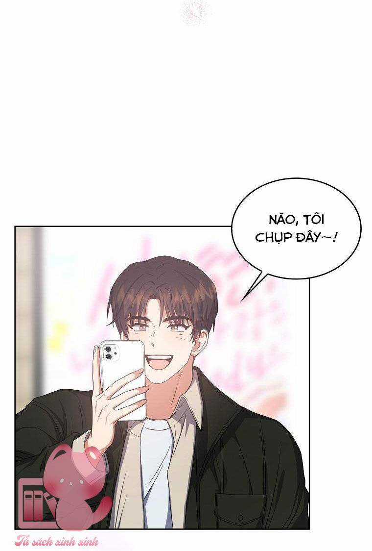 Ra Mắt Hay Ra Đi Chương 32 trang 45