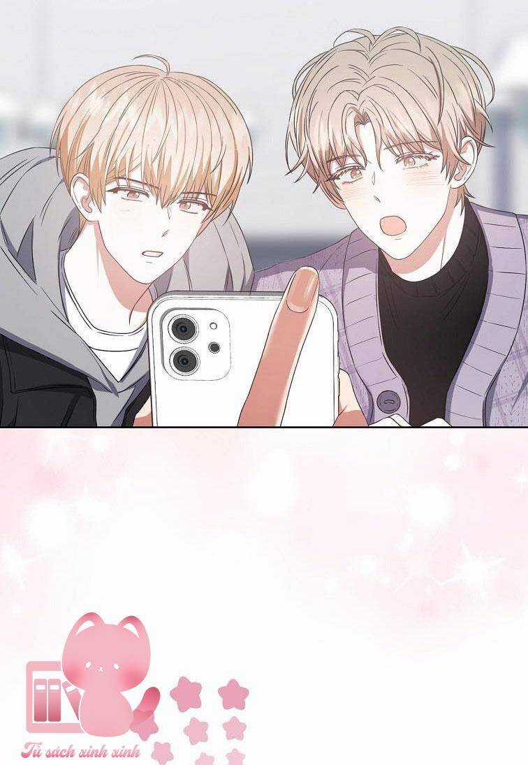 Ra Mắt Hay Ra Đi Chương 32 trang 5