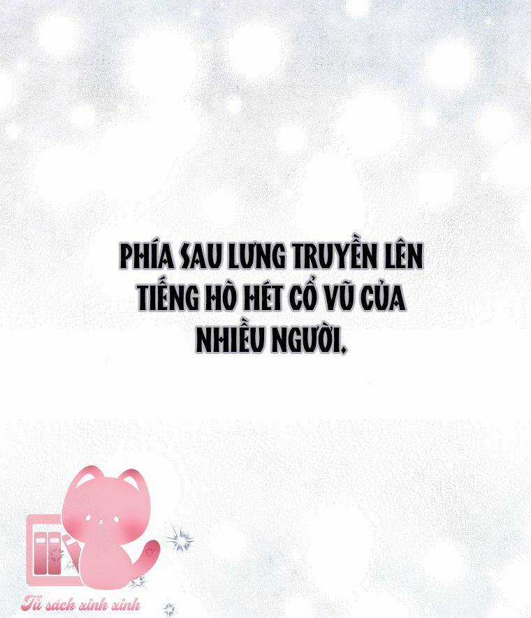 Ra Mắt Hay Ra Đi Chương 32 trang 54