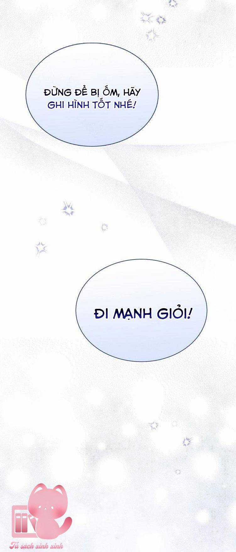 Ra Mắt Hay Ra Đi Chương 32 trang 56