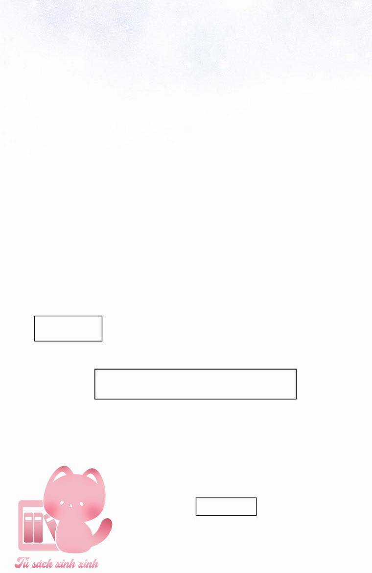 Ra Mắt Hay Ra Đi Chương 32 trang 57