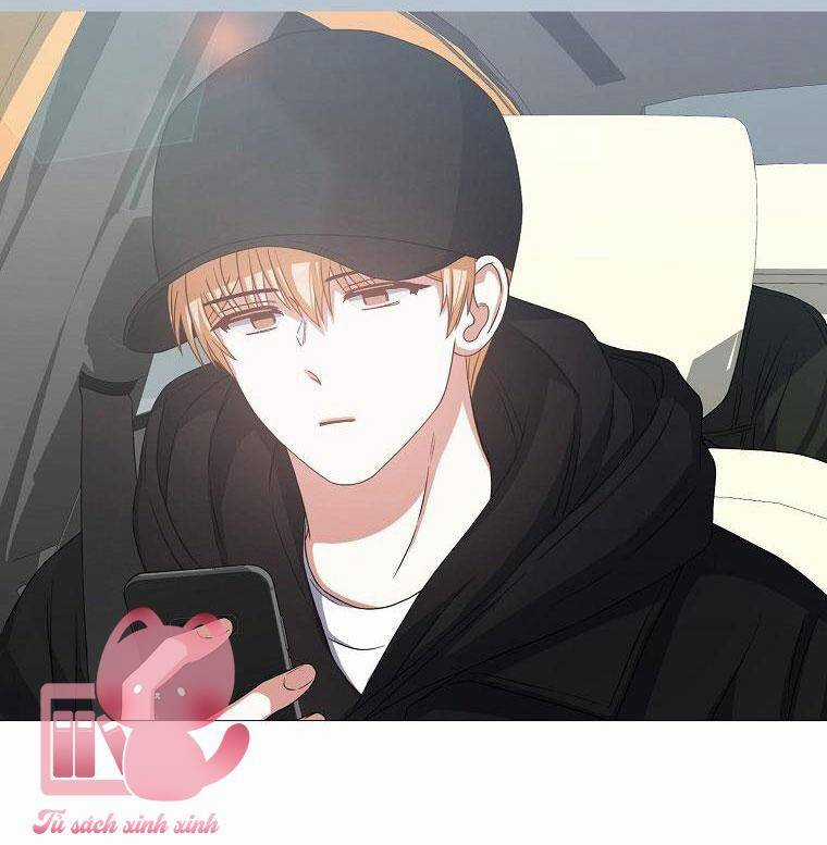 Ra Mắt Hay Ra Đi Chương 32 trang 59