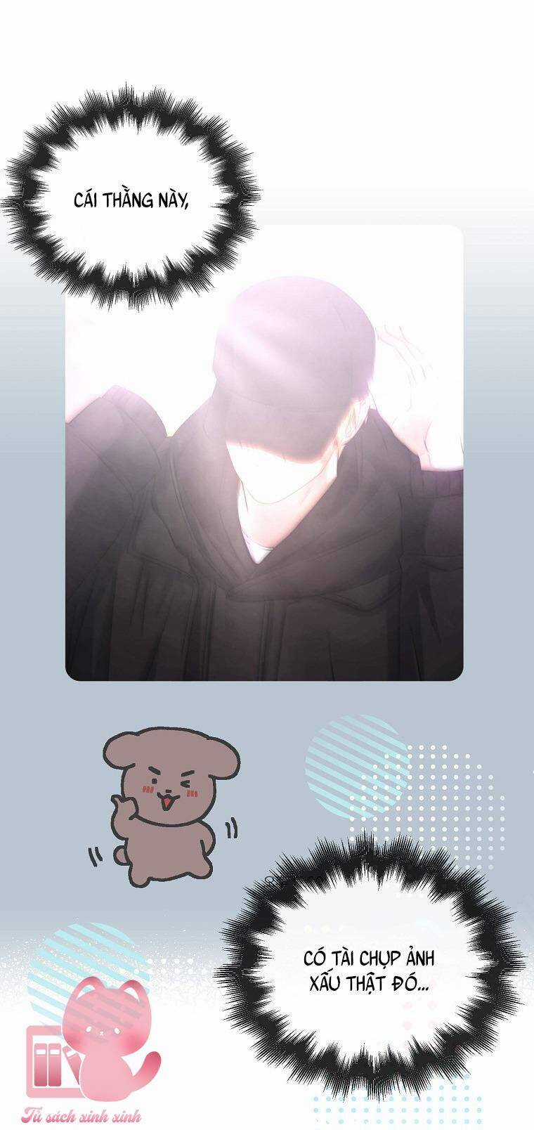 Ra Mắt Hay Ra Đi Chương 32 trang 60