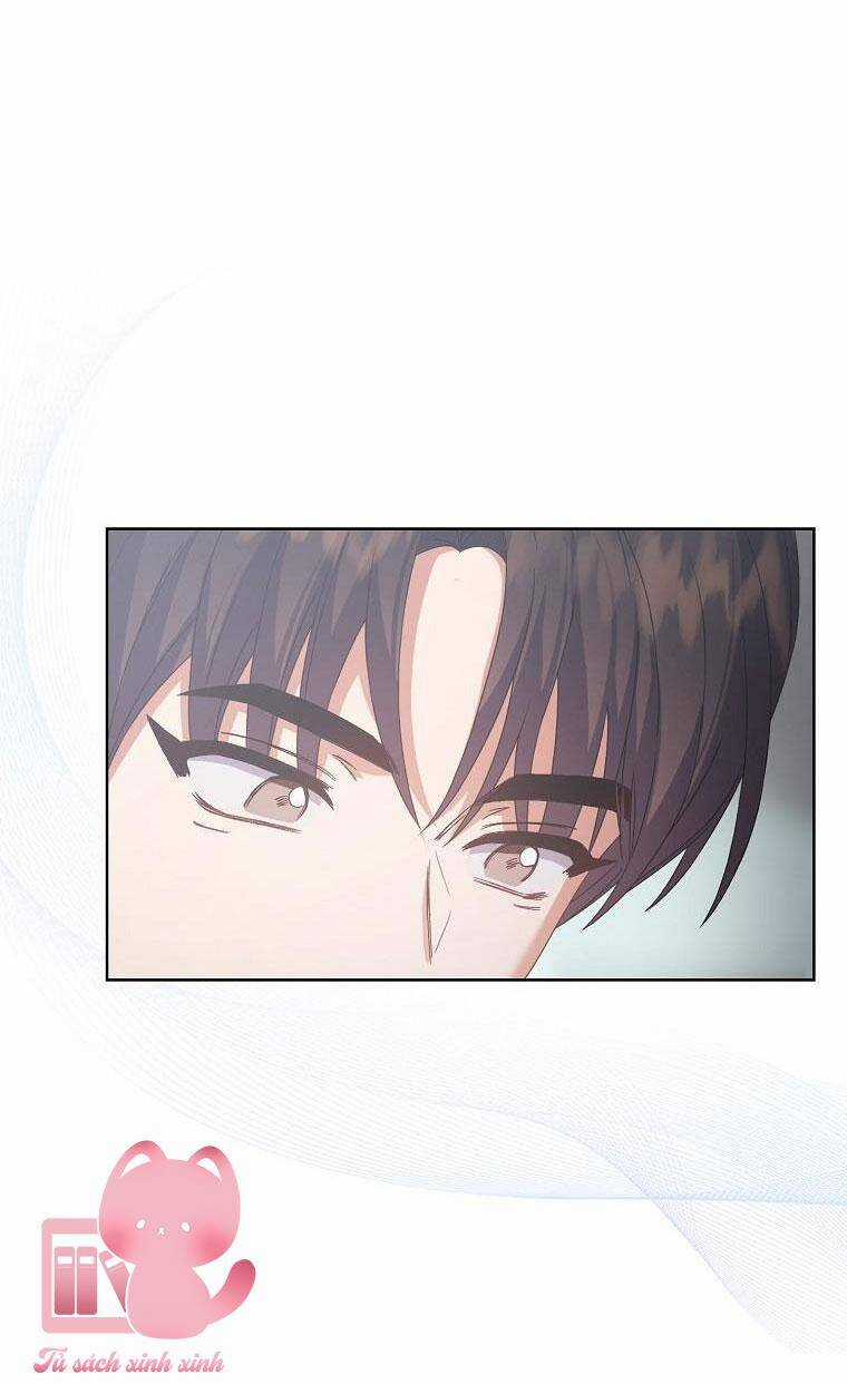 Ra Mắt Hay Ra Đi Chương 32 trang 65