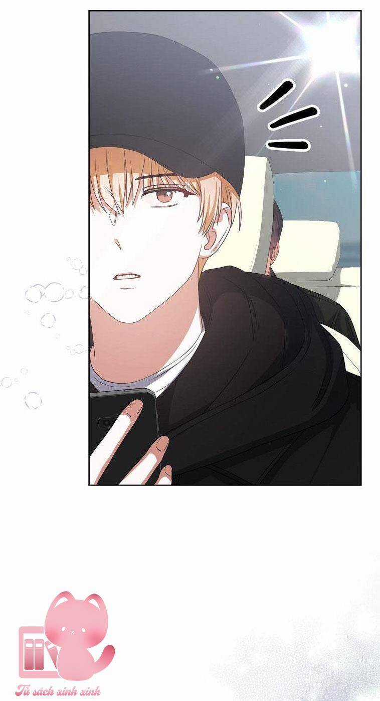 Ra Mắt Hay Ra Đi Chương 32 trang 68