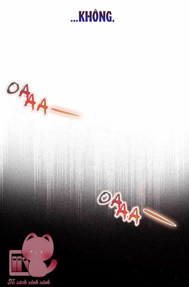 Ra Mắt Hay Ra Đi Chương 32 trang 7