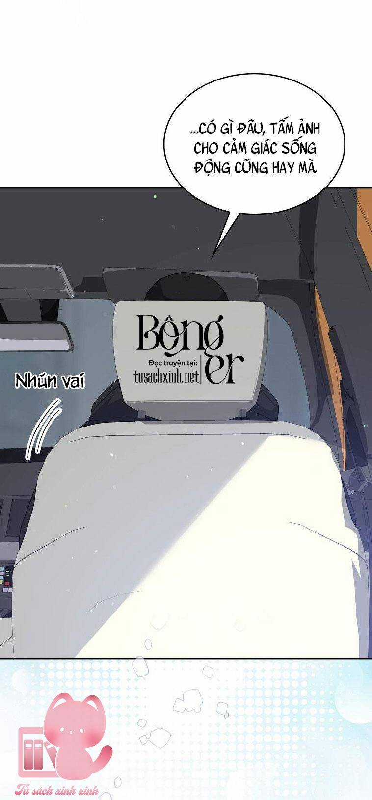 Ra Mắt Hay Ra Đi Chương 32 trang 70