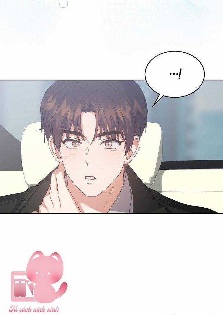 Ra Mắt Hay Ra Đi Chương 32 trang 71