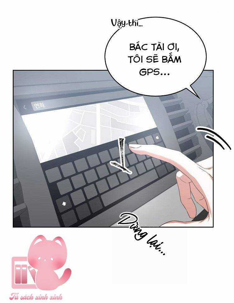 Ra Mắt Hay Ra Đi Chương 32 trang 75