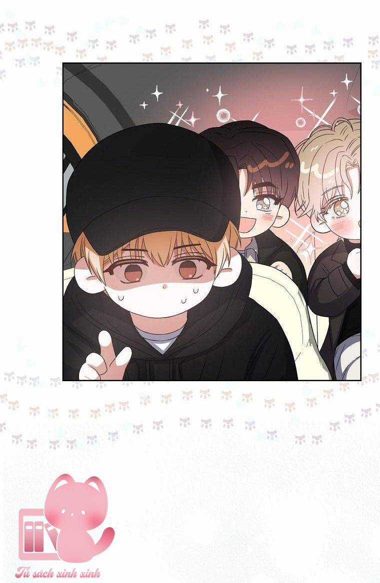 Ra Mắt Hay Ra Đi Chương 32 trang 76