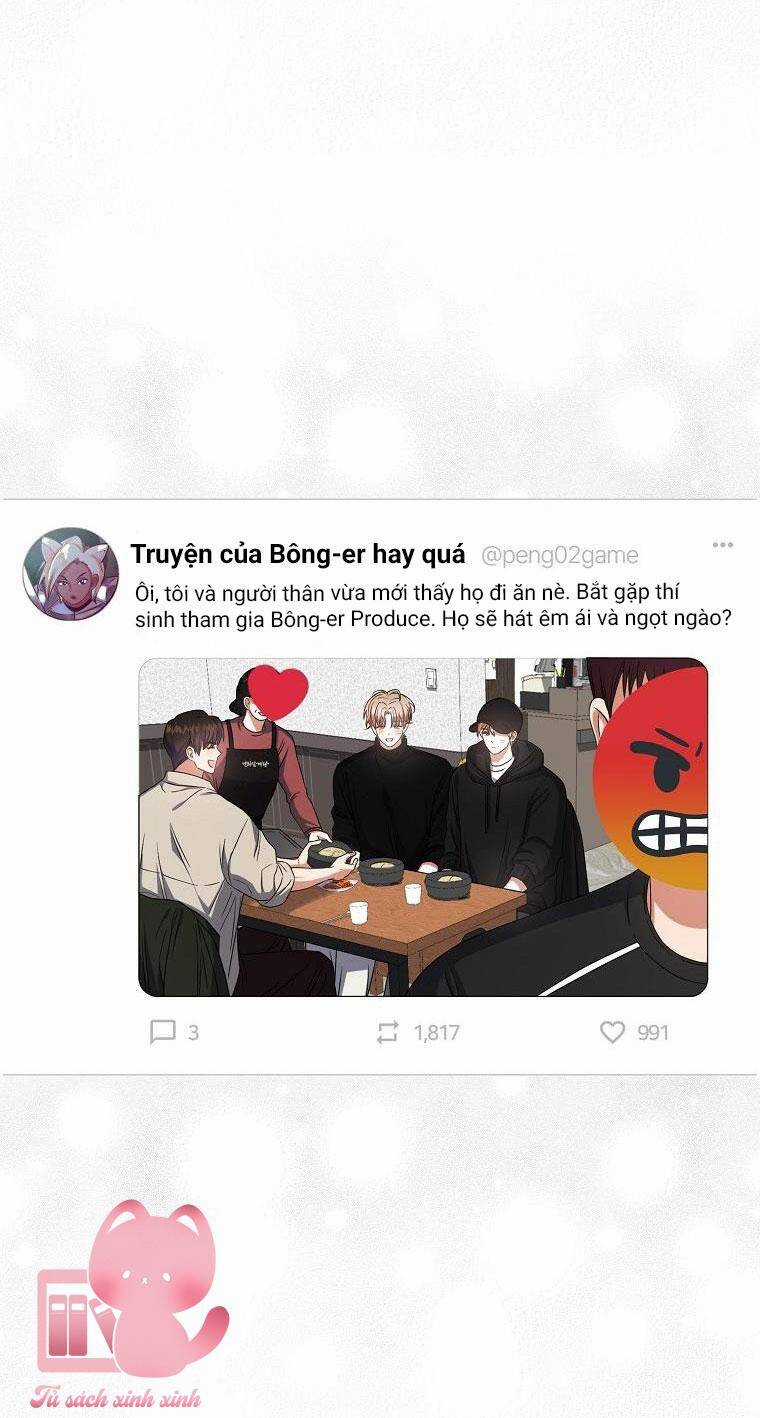 Ra Mắt Hay Ra Đi Chương 32 trang 78