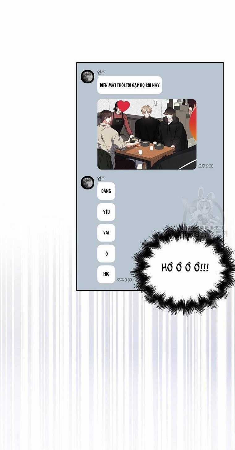 Ra Mắt Hay Ra Đi Chương 33.1 trang 11