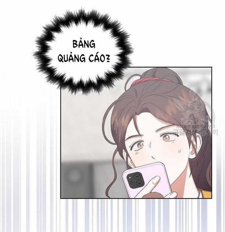 Ra Mắt Hay Ra Đi Chương 33.1 trang 13