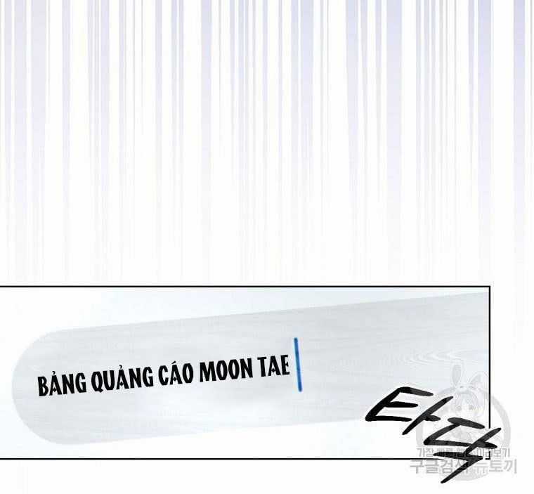 Ra Mắt Hay Ra Đi Chương 33.1 trang 14