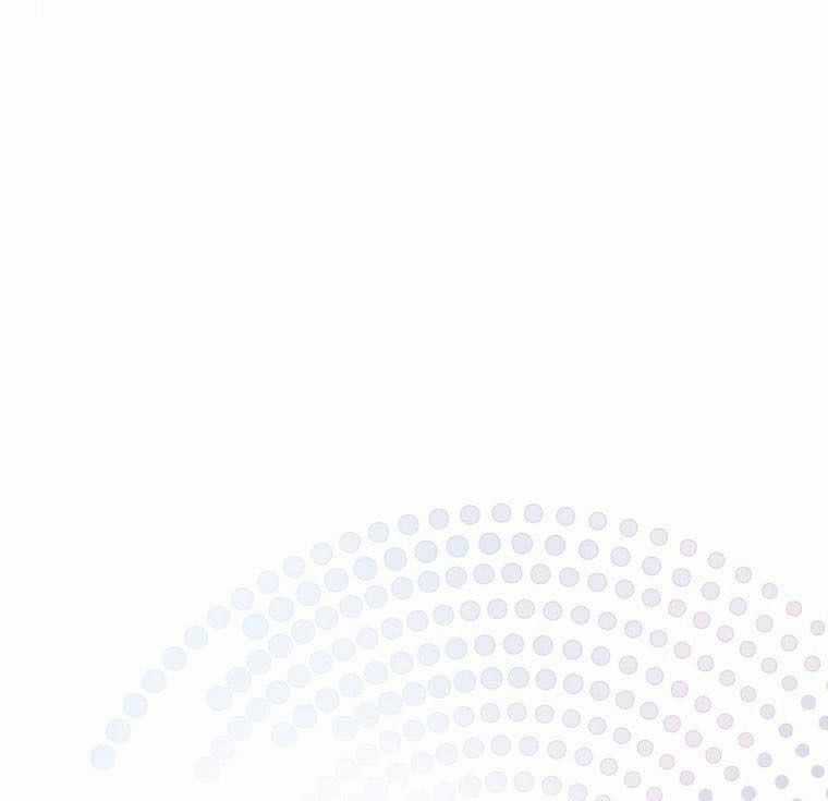 Ra Mắt Hay Ra Đi Chương 33.1 trang 15