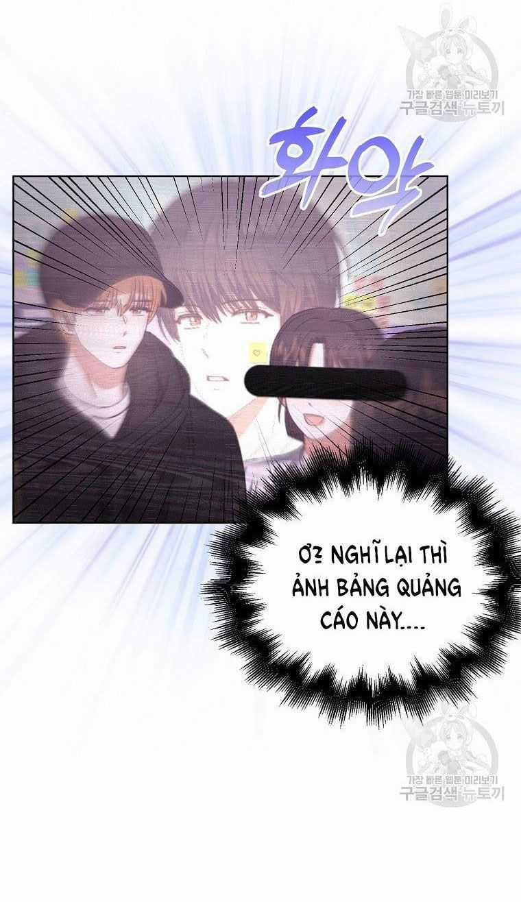 Ra Mắt Hay Ra Đi Chương 33.1 trang 20