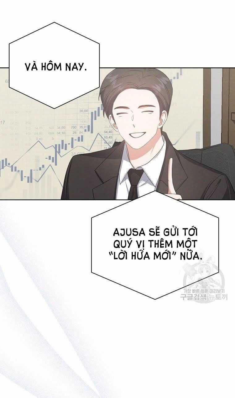 Ra Mắt Hay Ra Đi Chương 33.1 trang 30