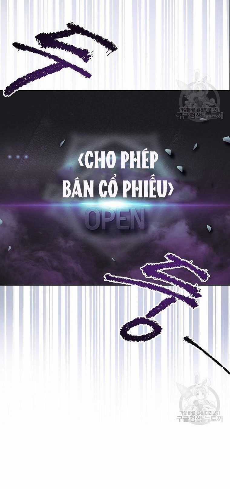 Ra Mắt Hay Ra Đi Chương 33.1 trang 35