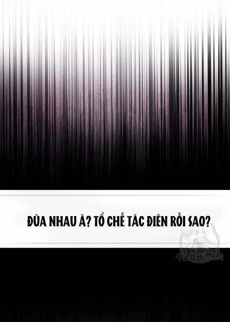 Ra Mắt Hay Ra Đi Chương 33.1 trang 39