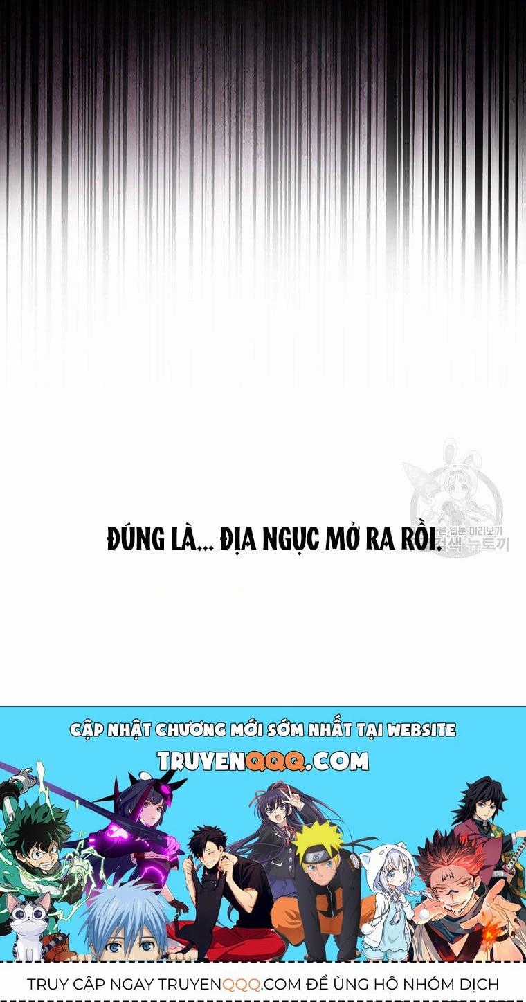 Ra Mắt Hay Ra Đi Chương 33.1 trang 40