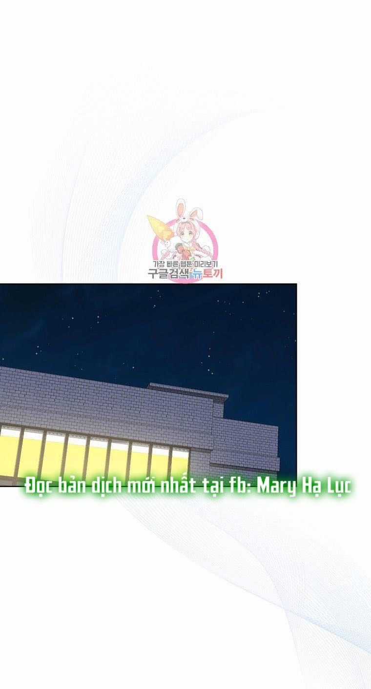 Ra Mắt Hay Ra Đi Chương 33.1 trang 6