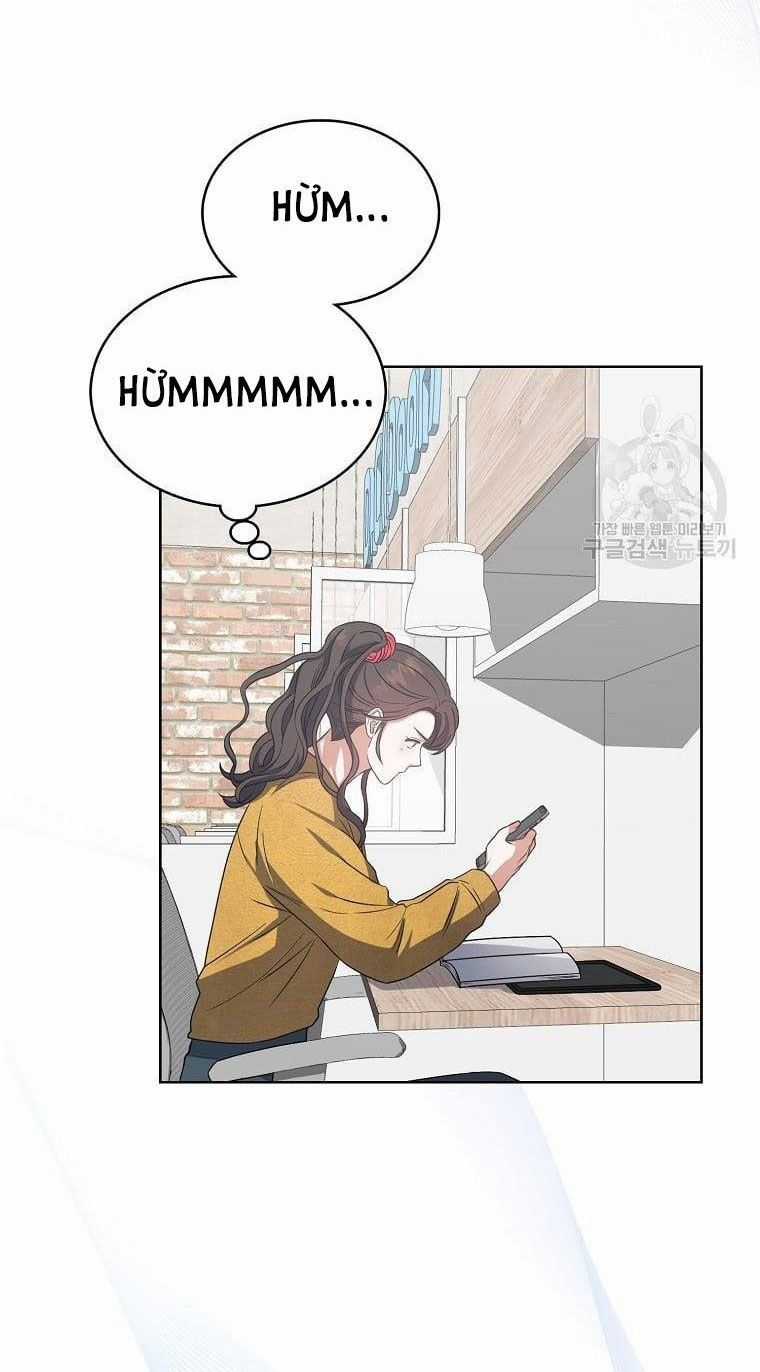 Ra Mắt Hay Ra Đi Chương 33.1 trang 7