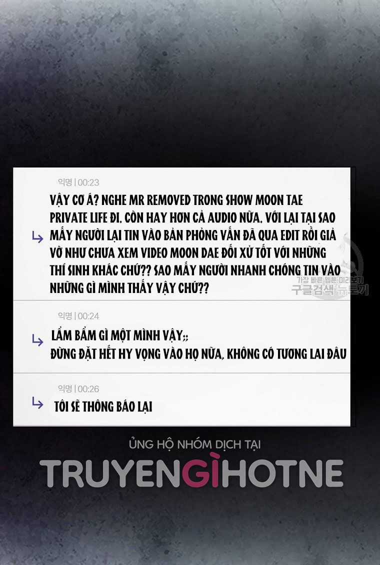 Ra Mắt Hay Ra Đi Chương 33.2 trang 11