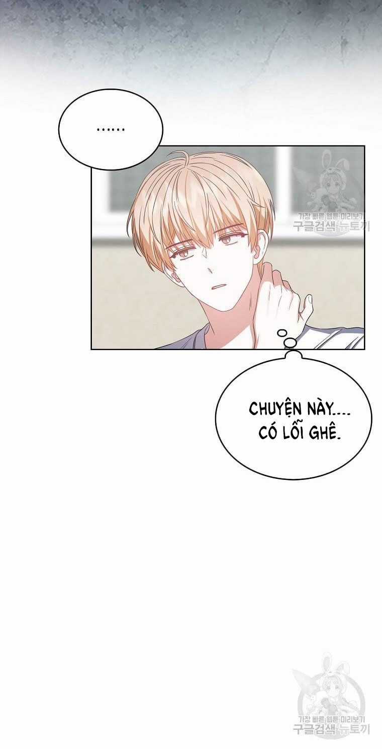 Ra Mắt Hay Ra Đi Chương 33.2 trang 12