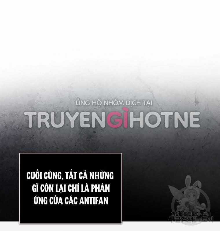 Ra Mắt Hay Ra Đi Chương 33.2 trang 21