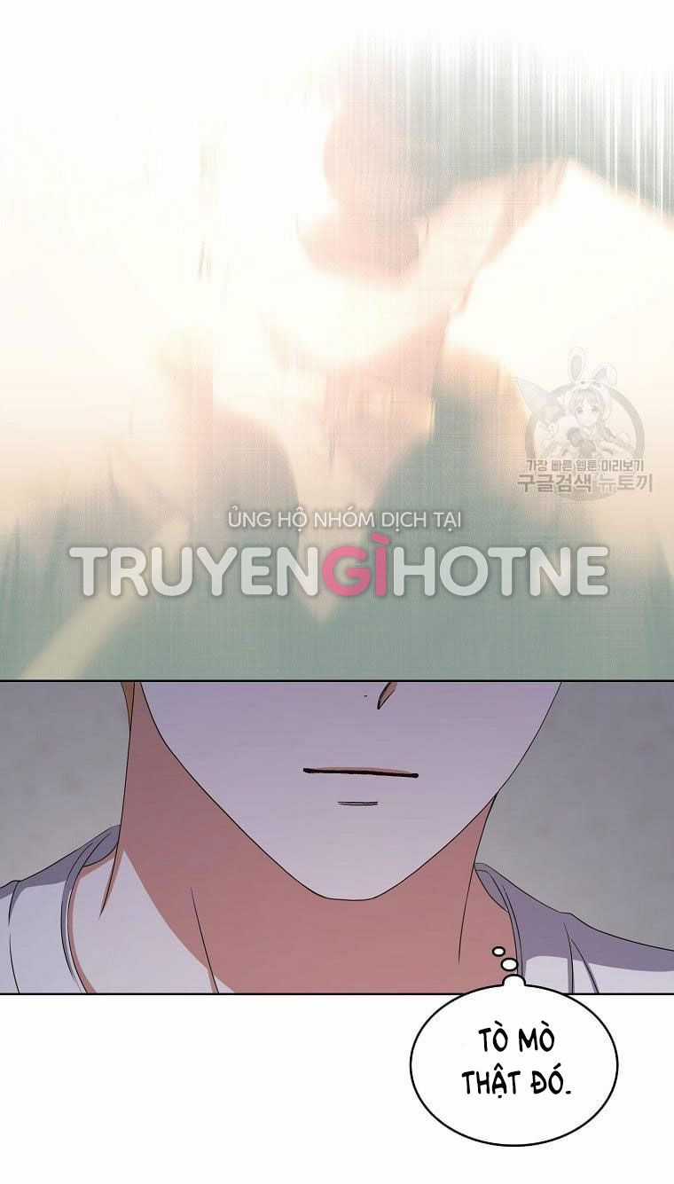 Ra Mắt Hay Ra Đi Chương 33.2 trang 25