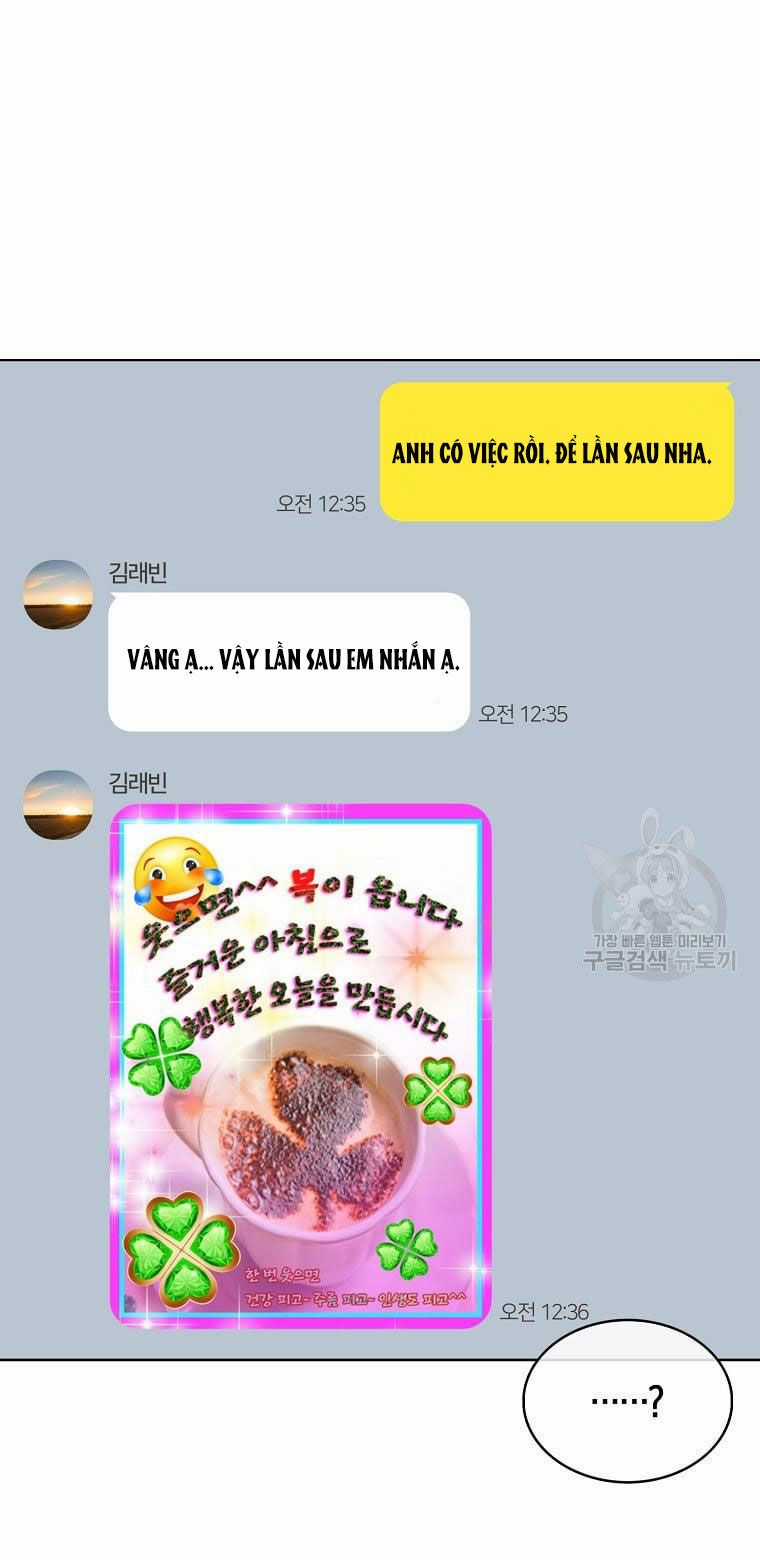 Ra Mắt Hay Ra Đi Chương 33.2 trang 32