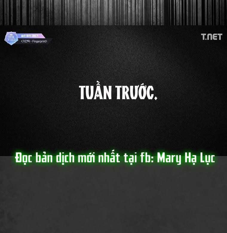 Ra Mắt Hay Ra Đi Chương 33.2 trang 41