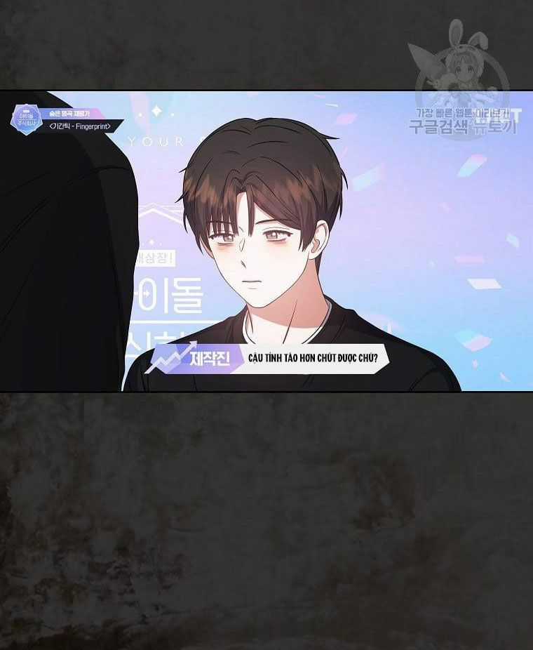 Ra Mắt Hay Ra Đi Chương 33.2 trang 42