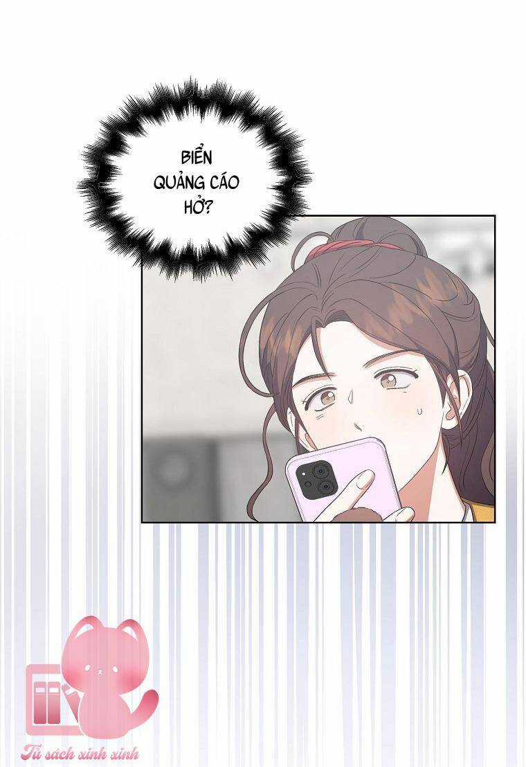 Ra Mắt Hay Ra Đi Chương 33 trang 10