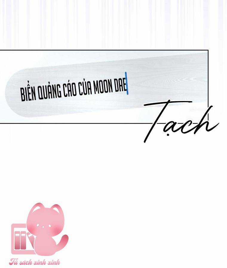 Ra Mắt Hay Ra Đi Chương 33 trang 11