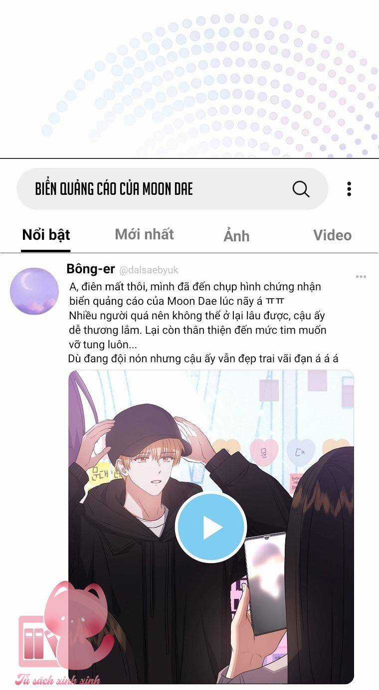 Ra Mắt Hay Ra Đi Chương 33 trang 12