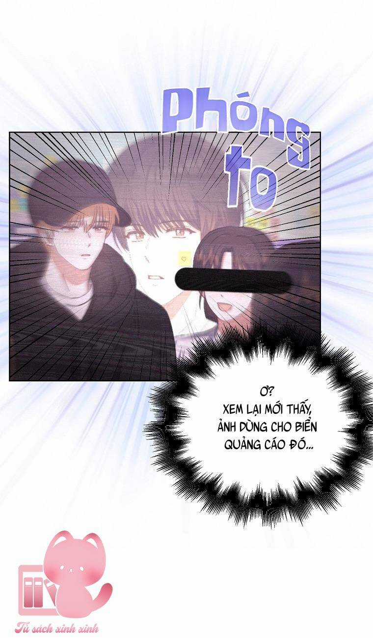 Ra Mắt Hay Ra Đi Chương 33 trang 16