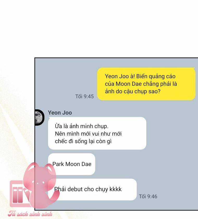 Ra Mắt Hay Ra Đi Chương 33 trang 17